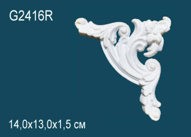 Big_dekorativnyy_element_g2416r_1