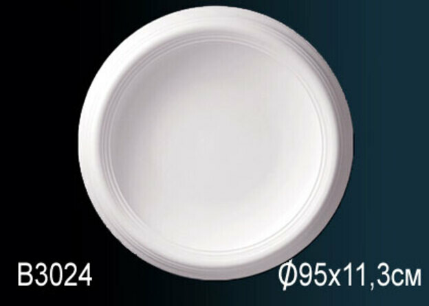 Big_kupol_iz_poliuretana_b3024_1