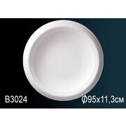 Thumb_kupol_iz_poliuretana_b3024_1