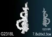 Thumb_dekorativnyy_element_g2318l_1