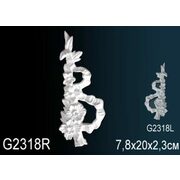 Thumb_dekorativnyy_element_g2318r_1