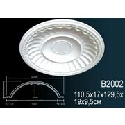 Thumb_kupol_iz_poliuretana_b2002_1