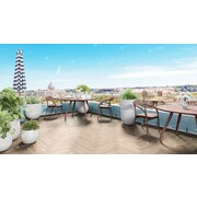 Thumb_makadamiya_eco_16_10_1
