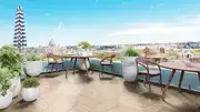 Thumb_makadamiya_eco_16_10_1