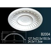 Thumb_kupol_iz_poliuretana_b2004_1