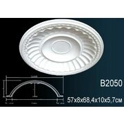 Thumb_kupol_iz_poliuretana_b2050_1