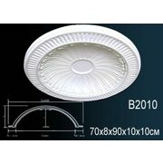 Thumb_kupol_iz_poliuretana_b2010_1