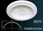 Thumb_kupol_iz_poliuretana_b2010_1
