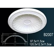 Thumb_kupol_iz_poliuretana_b2007_1