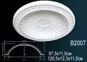 Thumb_kupol_iz_poliuretana_b2007_1