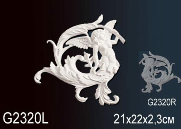 Big_dekorativnyy_element_g2320l_1