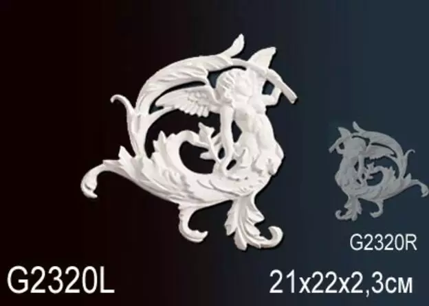 Big_dekorativnyy_element_g2320l_1