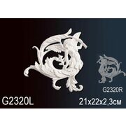 Thumb_dekorativnyy_element_g2320l_1