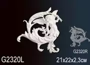 Thumb_dekorativnyy_element_g2320l_1