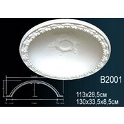 Thumb_kupol_iz_poliuretana_b2001_1