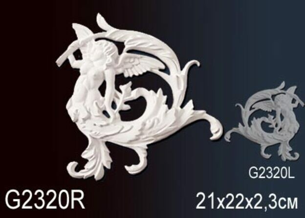 Big_dekorativnyy_element_g2320r_1