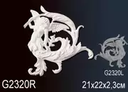 Thumb_dekorativnyy_element_g2320r_1