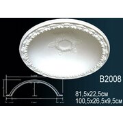 Thumb_kupol_iz_poliuretana_b2008_1