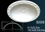 Thumb_kupol_iz_poliuretana_b2008_1