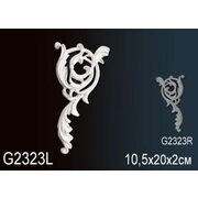 Thumb_dekorativnyy_element_g2323l_1