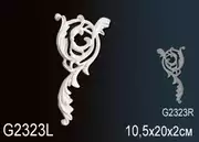 Thumb_dekorativnyy_element_g2323l_1