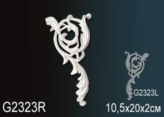 Big_dekorativnyy_element_g2323r_1