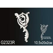 Thumb_dekorativnyy_element_g2323r_1