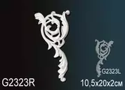 Thumb_dekorativnyy_element_g2323r_1