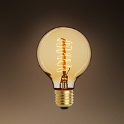 Thumb_lampochka_108220_1_1
