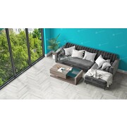 Thumb_snezhnyy_eco_16_11_1