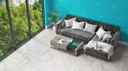 Thumb_snezhnyy_eco_16_11_1