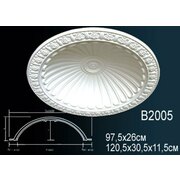 Thumb_kupol_iz_poliuretana_b2005_1