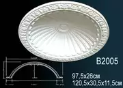 Thumb_kupol_iz_poliuretana_b2005_1