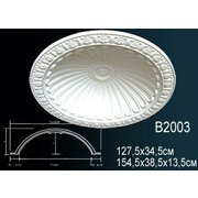 Thumb_kupol_iz_poliuretana_b2003_1