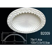 Thumb_kupol_iz_poliuretana_b2009_1