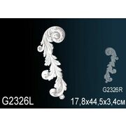 Thumb_dekorativnyy_element_g2326l_1