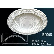 Thumb_kupol_iz_poliuretana_b2006_1