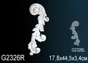 Thumb_dekorativnyy_element_g2326r_1