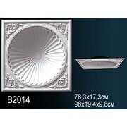 Thumb_kupol_iz_poliuretana_b2014_1