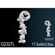 Thumb_dekorativnyy_element_g2327l_1