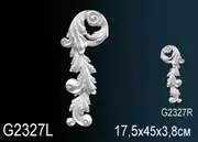 Thumb_dekorativnyy_element_g2327l_1
