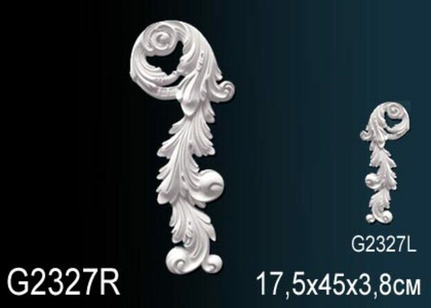 Big_dekorativnyy_element_g2327r_1