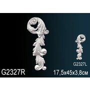 Thumb_dekorativnyy_element_g2327r_1