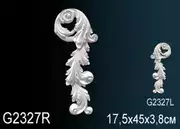 Thumb_dekorativnyy_element_g2327r_1