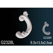 Thumb_dekorativnyy_element_g2328l_1