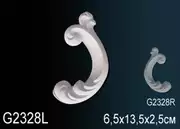 Thumb_dekorativnyy_element_g2328l_1