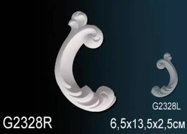 Big_dekorativnyy_element_g2328r_1