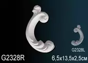 Thumb_dekorativnyy_element_g2328r_1