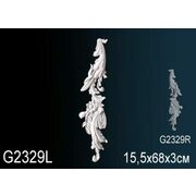 Thumb_dekorativnyy_element_g2329l_1