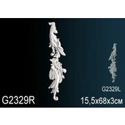 Thumb_dekorativnyy_element_g2329r_1